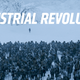 Illustration for article titled Heres Why The White Walkers Could Be The Best Thing To Happen To Westeros